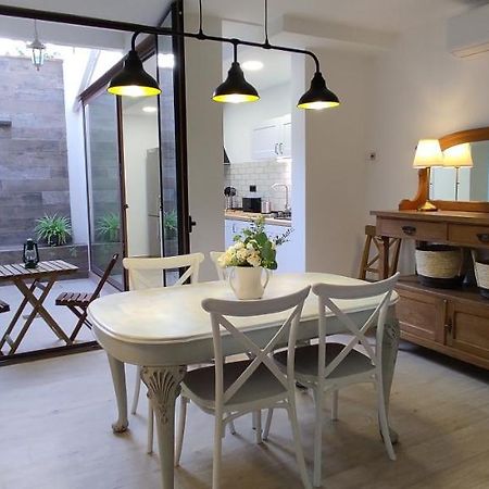Casabala - Near The Beach And Barcelona Center Badalona Zewnętrze zdjęcie