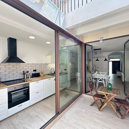 Casabala - Near The Beach And Barcelona Center Badalona Zewnętrze zdjęcie