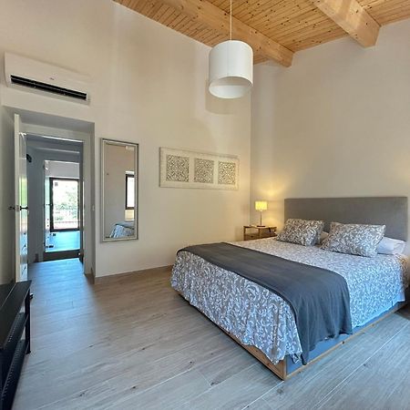 Casabala - Near The Beach And Barcelona Center Badalona Zewnętrze zdjęcie