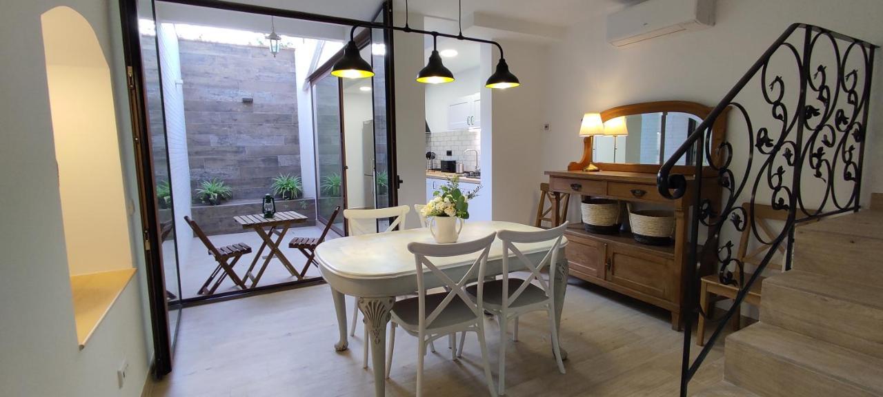 Casabala - Near The Beach And Barcelona Center Badalona Zewnętrze zdjęcie