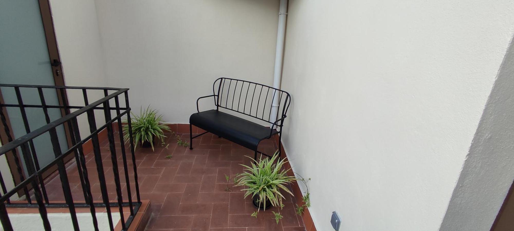 Casabala - Near The Beach And Barcelona Center Badalona Zewnętrze zdjęcie