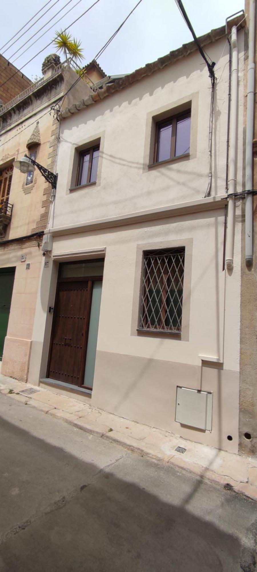 Casabala - Near The Beach And Barcelona Center Badalona Zewnętrze zdjęcie