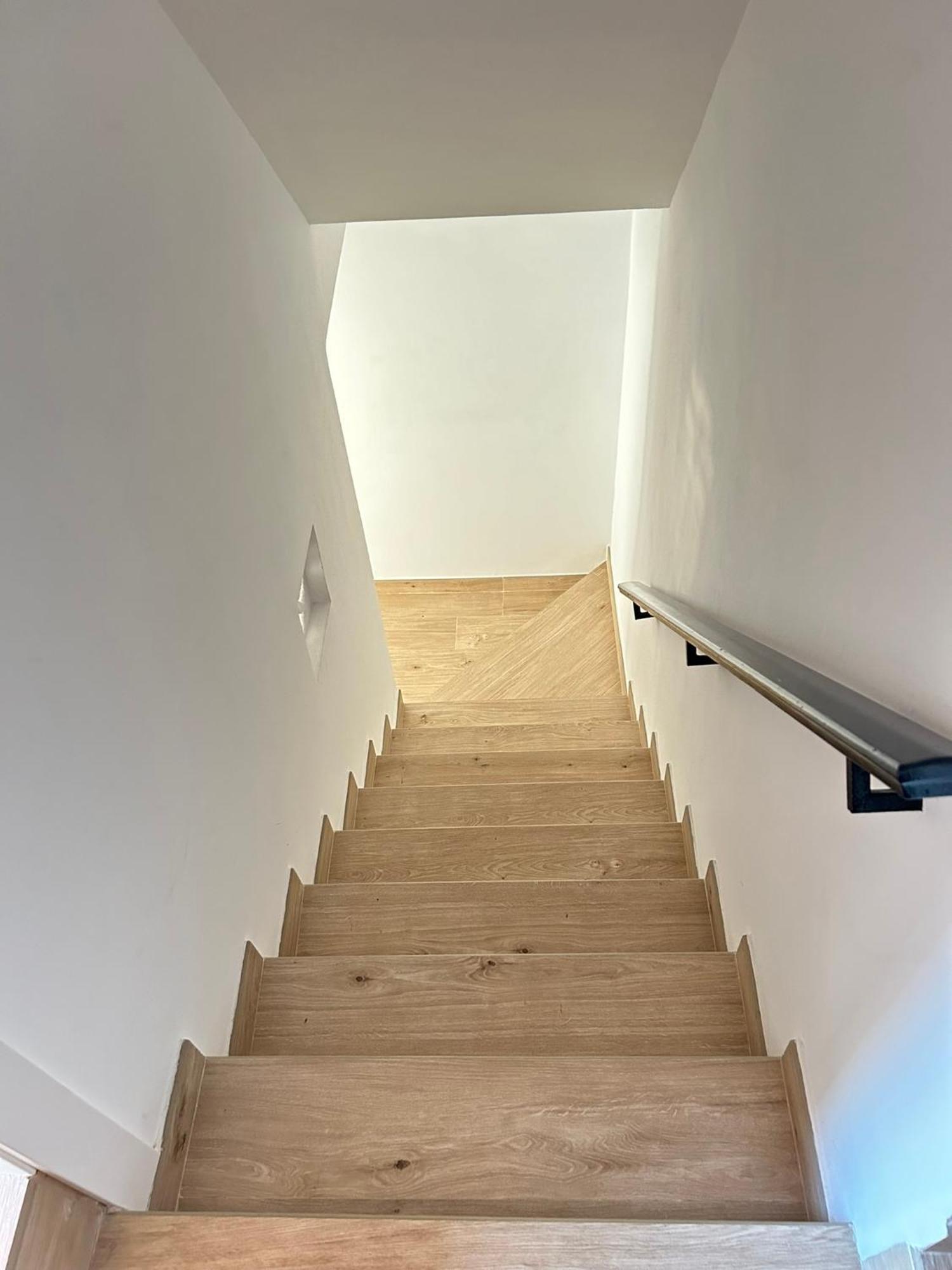 Casabala - Near The Beach And Barcelona Center Badalona Zewnętrze zdjęcie