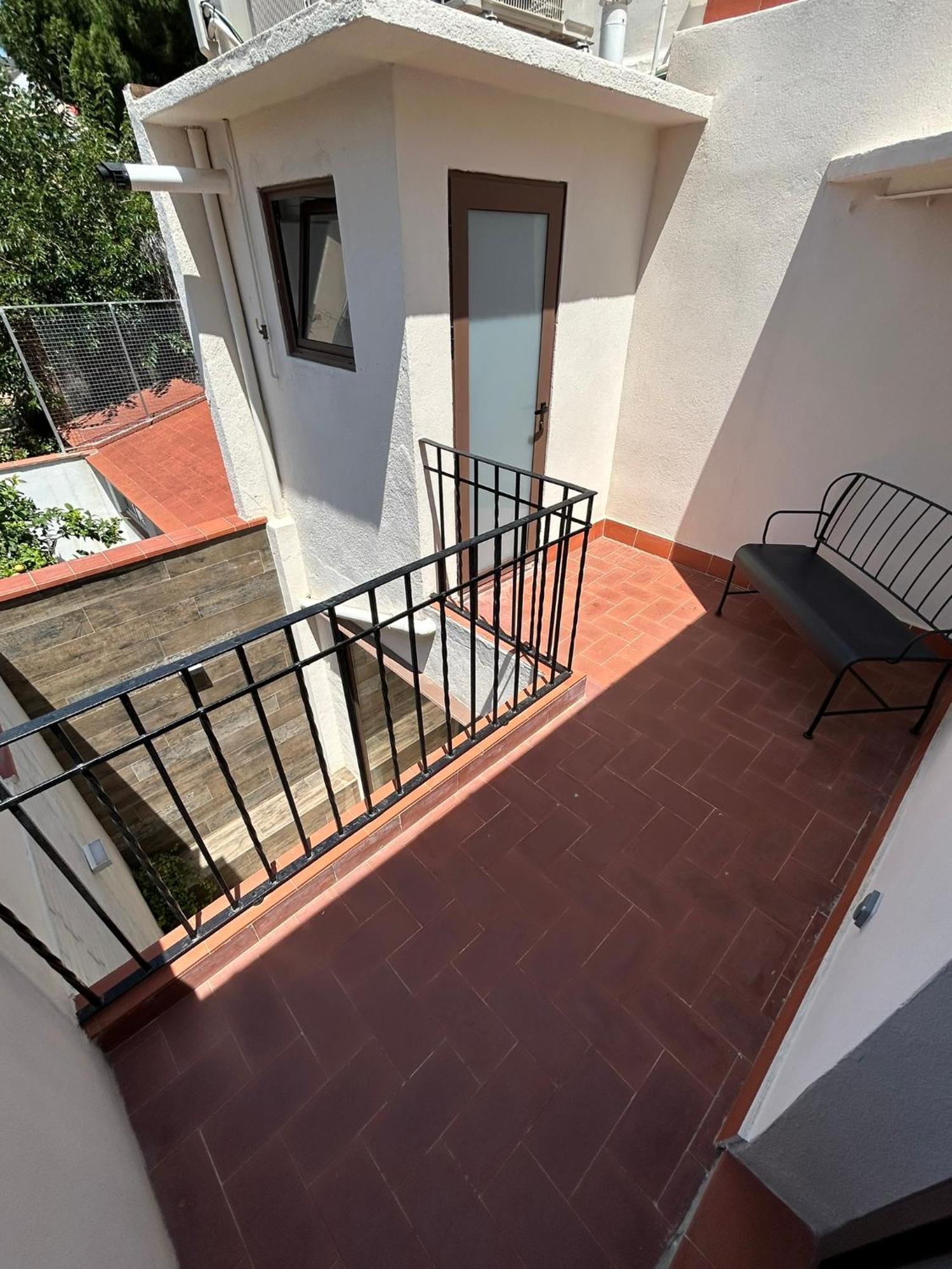 Casabala - Near The Beach And Barcelona Center Badalona Zewnętrze zdjęcie