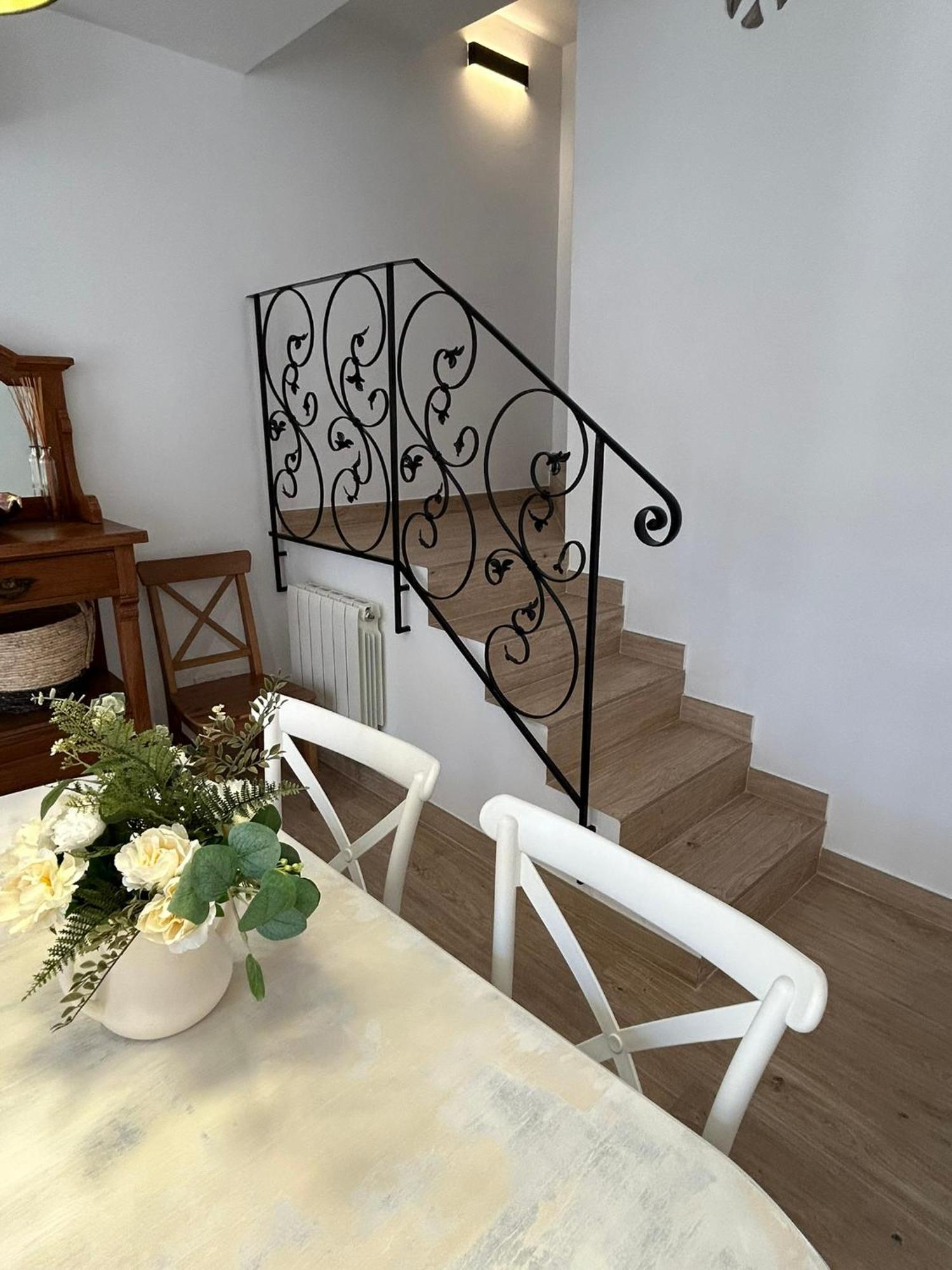 Casabala - Near The Beach And Barcelona Center Badalona Zewnętrze zdjęcie