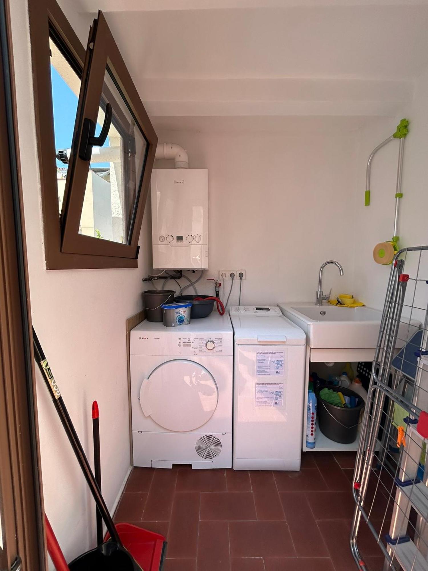 Casabala - Near The Beach And Barcelona Center Badalona Zewnętrze zdjęcie