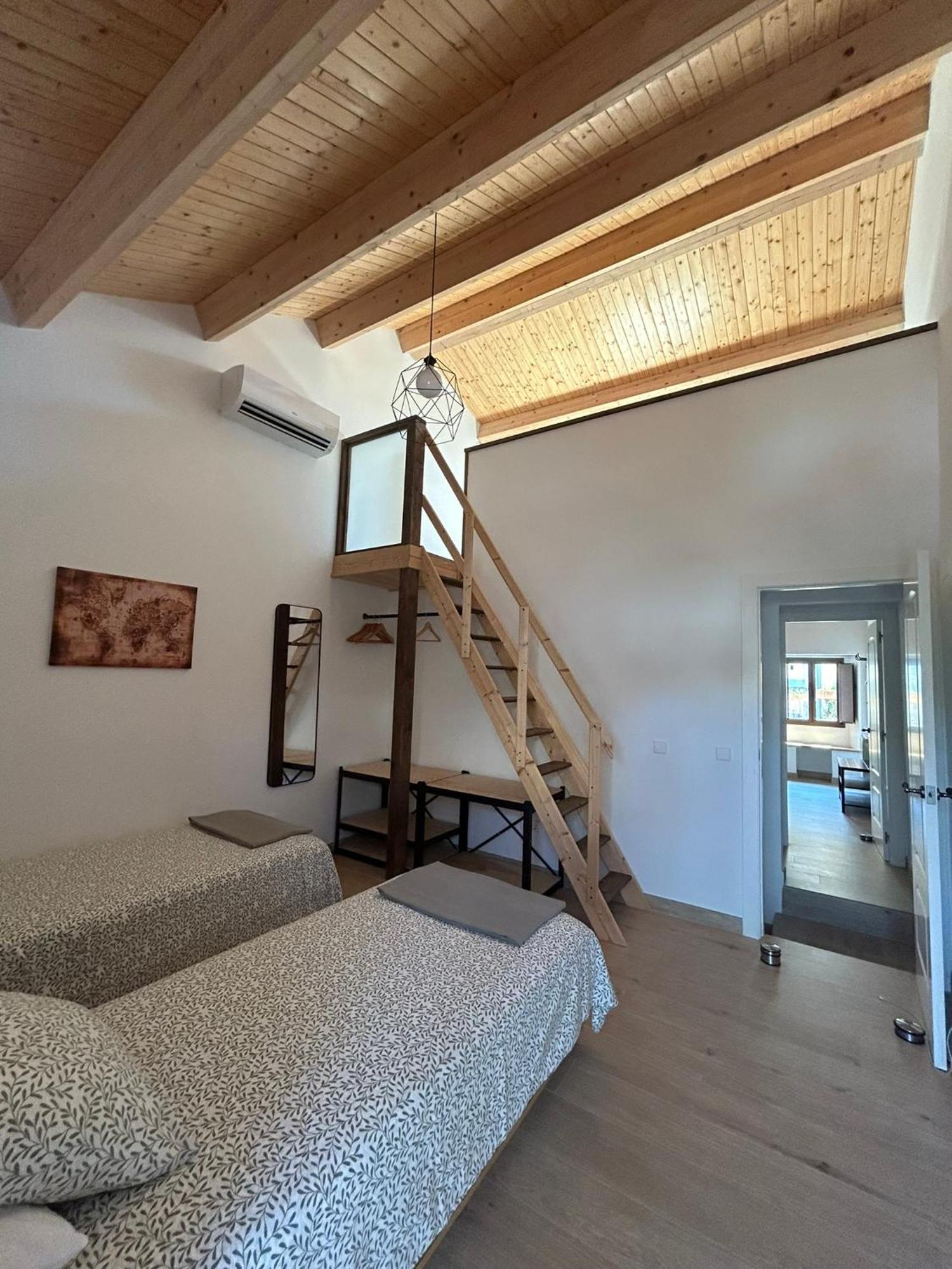 Casabala - Near The Beach And Barcelona Center Badalona Zewnętrze zdjęcie