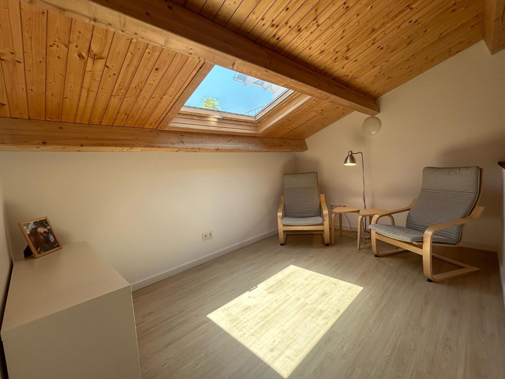 Casabala - Near The Beach And Barcelona Center Badalona Zewnętrze zdjęcie