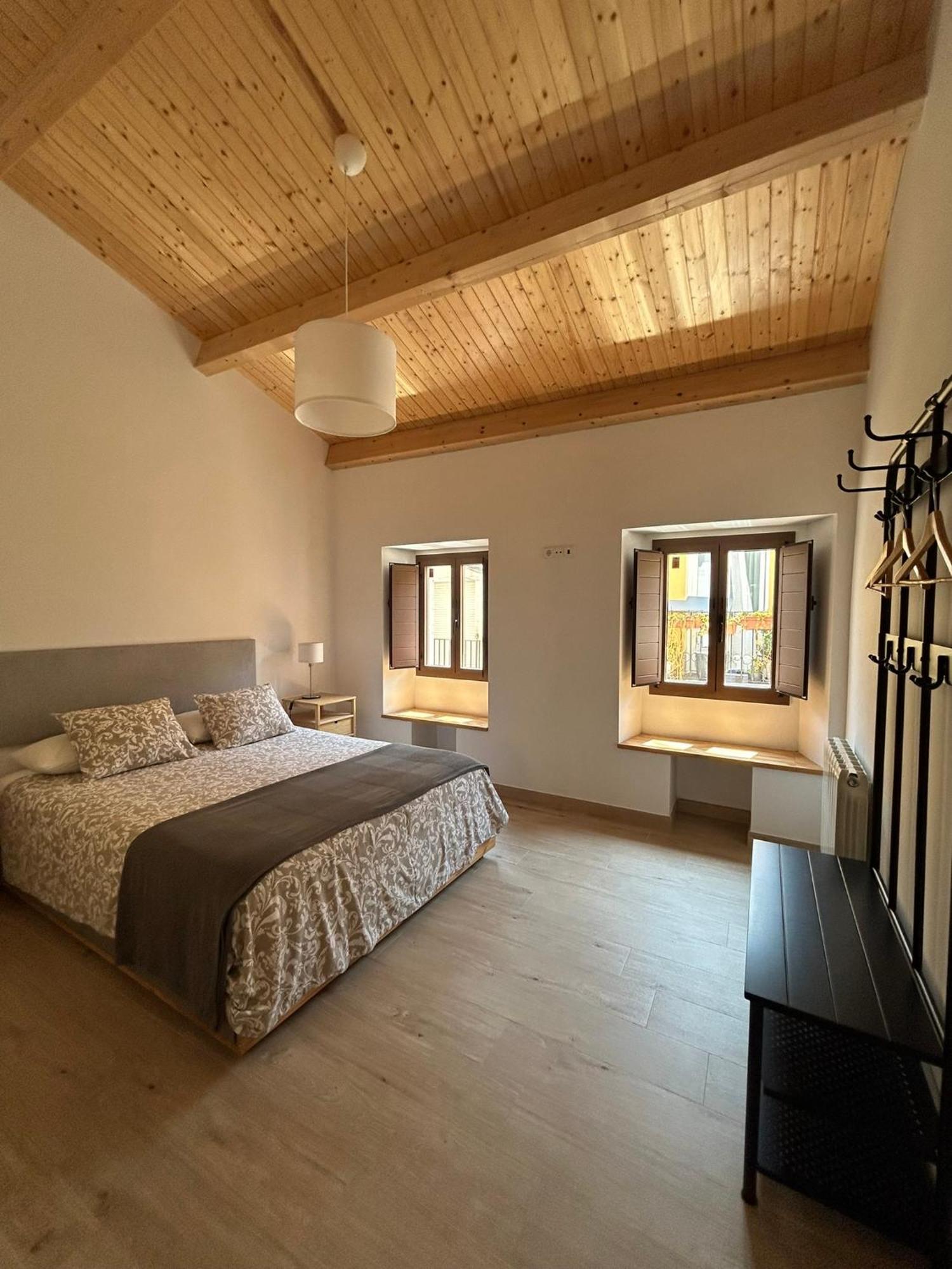 Casabala - Near The Beach And Barcelona Center Badalona Zewnętrze zdjęcie