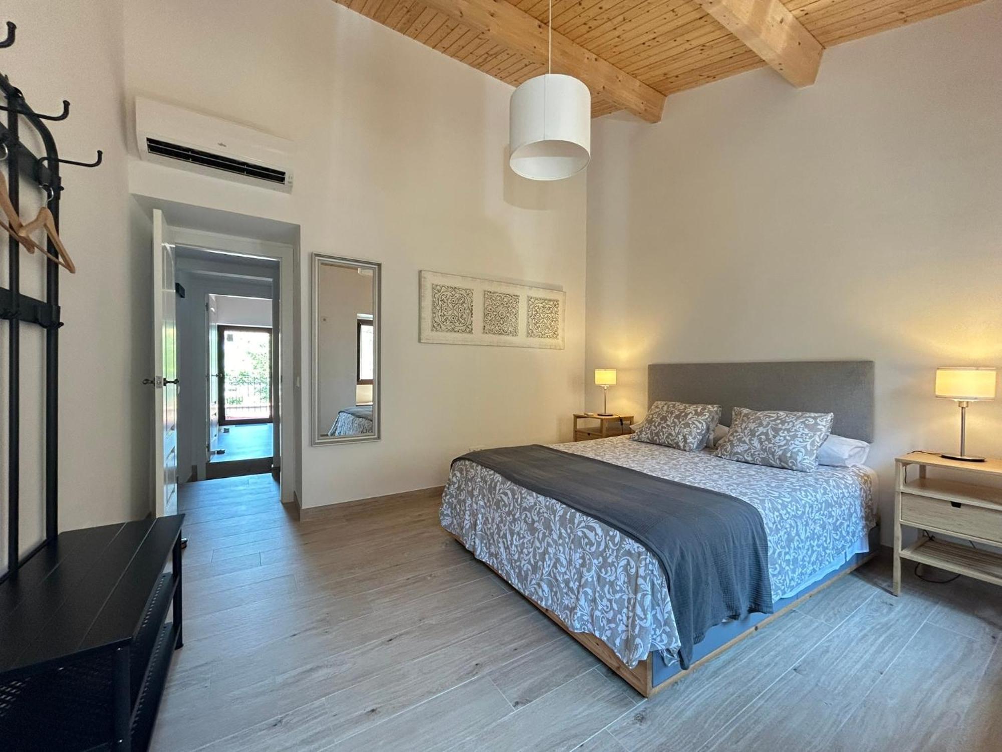 Casabala - Near The Beach And Barcelona Center Badalona Zewnętrze zdjęcie