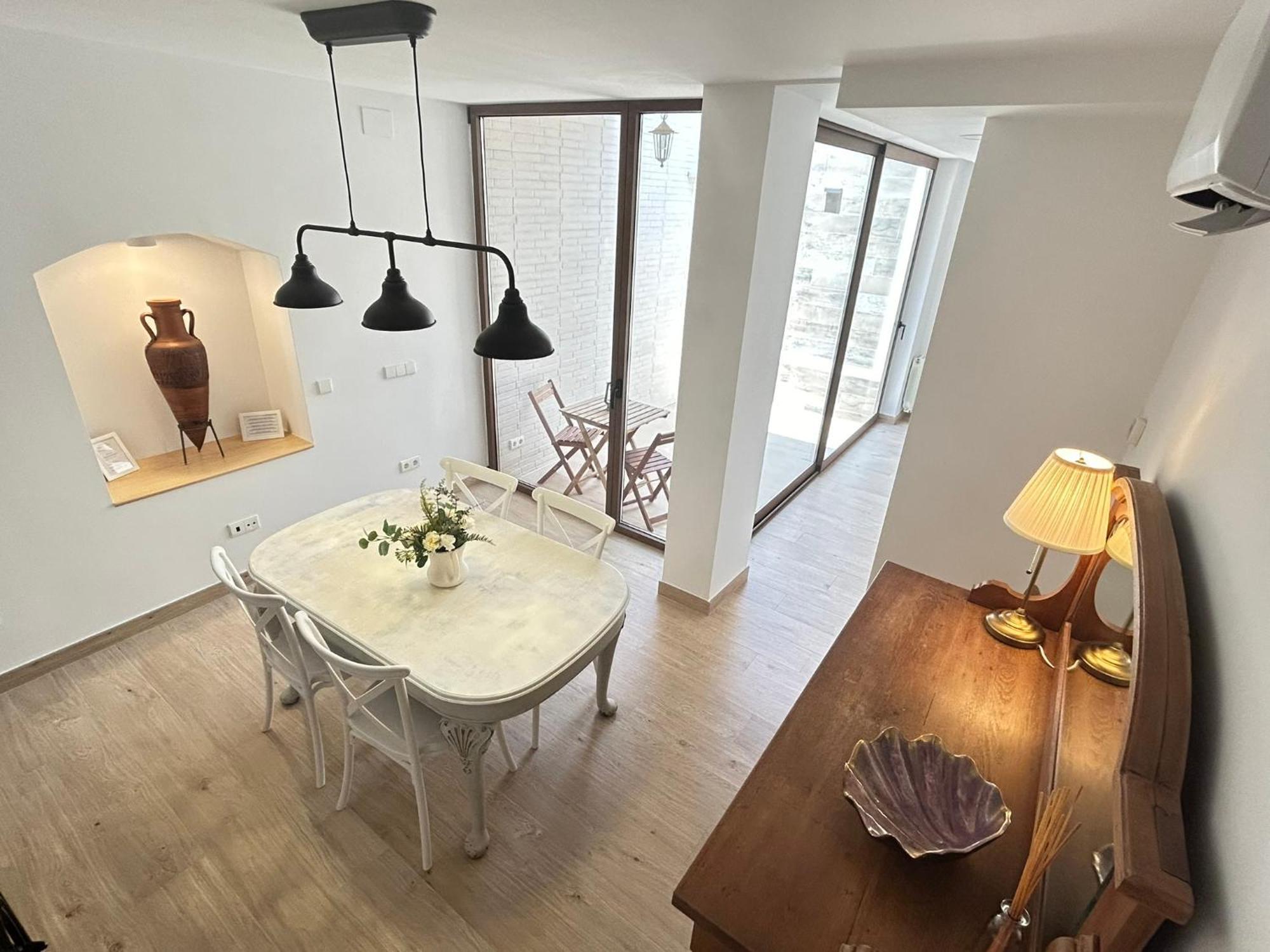 Casabala - Near The Beach And Barcelona Center Badalona Zewnętrze zdjęcie