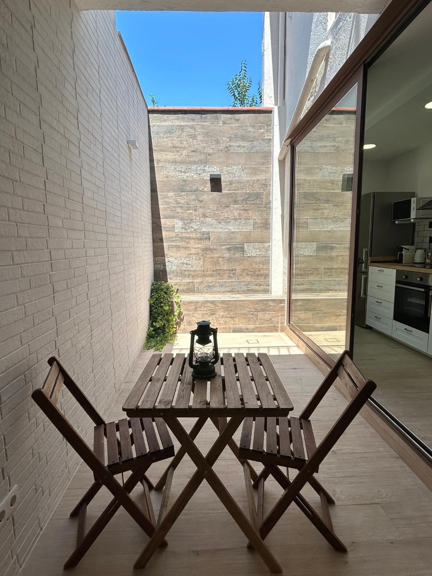 Casabala - Near The Beach And Barcelona Center Badalona Zewnętrze zdjęcie